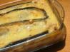 Authentic Greek Moussaka