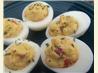 Deviled Eggs