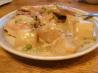 Slow Cooker Ww Pork Chop Supper. Recipe by Audrey M