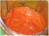 Simple Roasted Tomato and Garlic Sauce