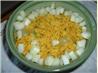 Polynesian Rice (Rice Cooker Recipe)