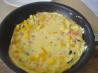 Summer Frittata