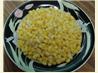 Sweet Poached Corn