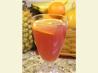 Cherry Sangria