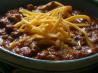 Easy Chili