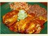 Gebhardt's Chili Gravy