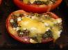 Grilled Tomatoes. Recipe by C & D's Mommy