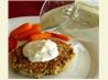 Light Tartar Sauce. Recipe by Northern_Reflectionz