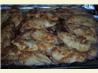 Ultimate Chicken Fingers