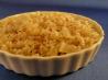 Brown Rice Pilaf. Recipe by bambie