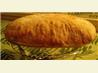 Sourdough Biga for Italian Bread