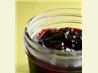 Blueberry Honey Jam