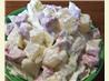 Dublin Potato Salad