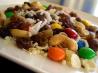 Gorp My Way!. Recipe by GaylaV