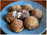 Aebleskiver