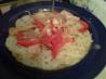 Olive Garden Chicken Scampi  Yummy! - Copycat