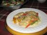 Olive Garden Chicken Scampi  Yummy! - Copycat