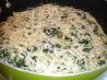 Angel Hair with Garlic Spinach and White Beans. Recipe by erinBOberrin