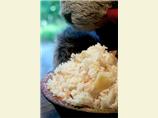 Hawaiian Rice