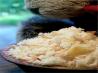 Hawaiian Rice. Recipe by Chabear01
