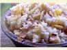 Hawaiian Rice