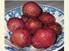 Herb Roasted Potatoes. Recipe by Calee