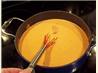 Lobster Bisque
