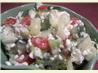 Cottage Style Cucumber Salad. Recipe by twissis