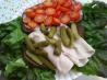 Lucy's Turkey Sandwich
