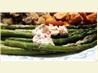Roasted Asparagus With Parmesan. Recipe by Sharon123