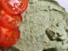 Avocado Aioli Guacamole. Recipe by Sharon123