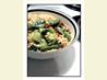 Ichiban/Ramen