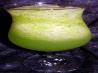 Frozen Minted Lemonade