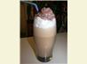 Amarula Frapp&eacute;