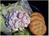 Wonderful Shrimp Salad