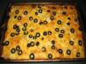 Mexican Lasagna