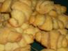 Rugelach