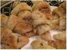 Rugelach