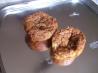 Pecan Tarts. Recipe by Color Guard Mom