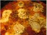 Shakshuka