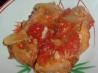 Easy Crock Pot Pork Chops. Recipe by *Parsley*
