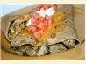 Pork Carnitas With Green Chiles. Recipe by Brenda.