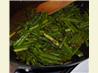 Asian Asparagus