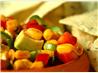 Corn and Avocado Salsa. Recipe by CIndytc