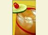 Long Island Iced Tea