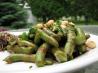 Thai-Style Green Beans