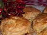 Red Chili Biscuits