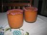 Frozen Peach Daiquiri