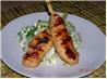 Hoisin Marinated Chicken. Recipe by abloom69