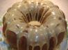 Sister Little's Spice Cake. Recipe by Lali